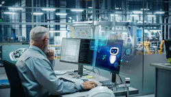 68dff93028ede95483cd9420 Img Hqcopr202509187227 68dff93028ede95483cd9420 Img Hqcopr202509187227