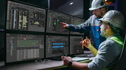 AI/ML enables better energy planning