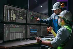 AI/ML enables better energy planning AI/ML enables better energy planning