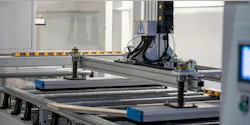robotic actuators robotic actuators