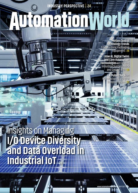 Sep/Oct 2025 cover image