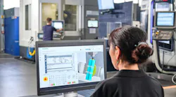 Remote access and digital tools empower engineers during SAT.