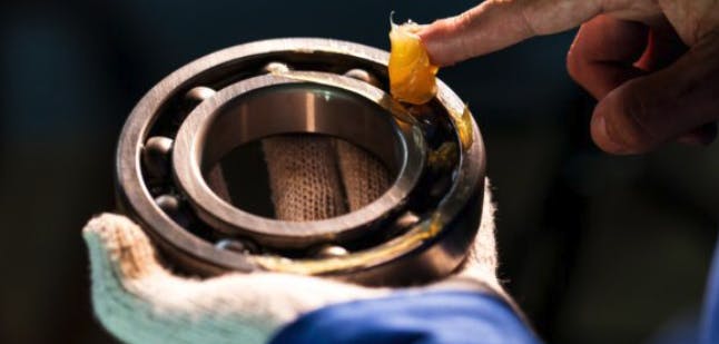 screenshot_20251009_at_12