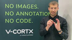 Oxipital AI Vision Tech Explanation