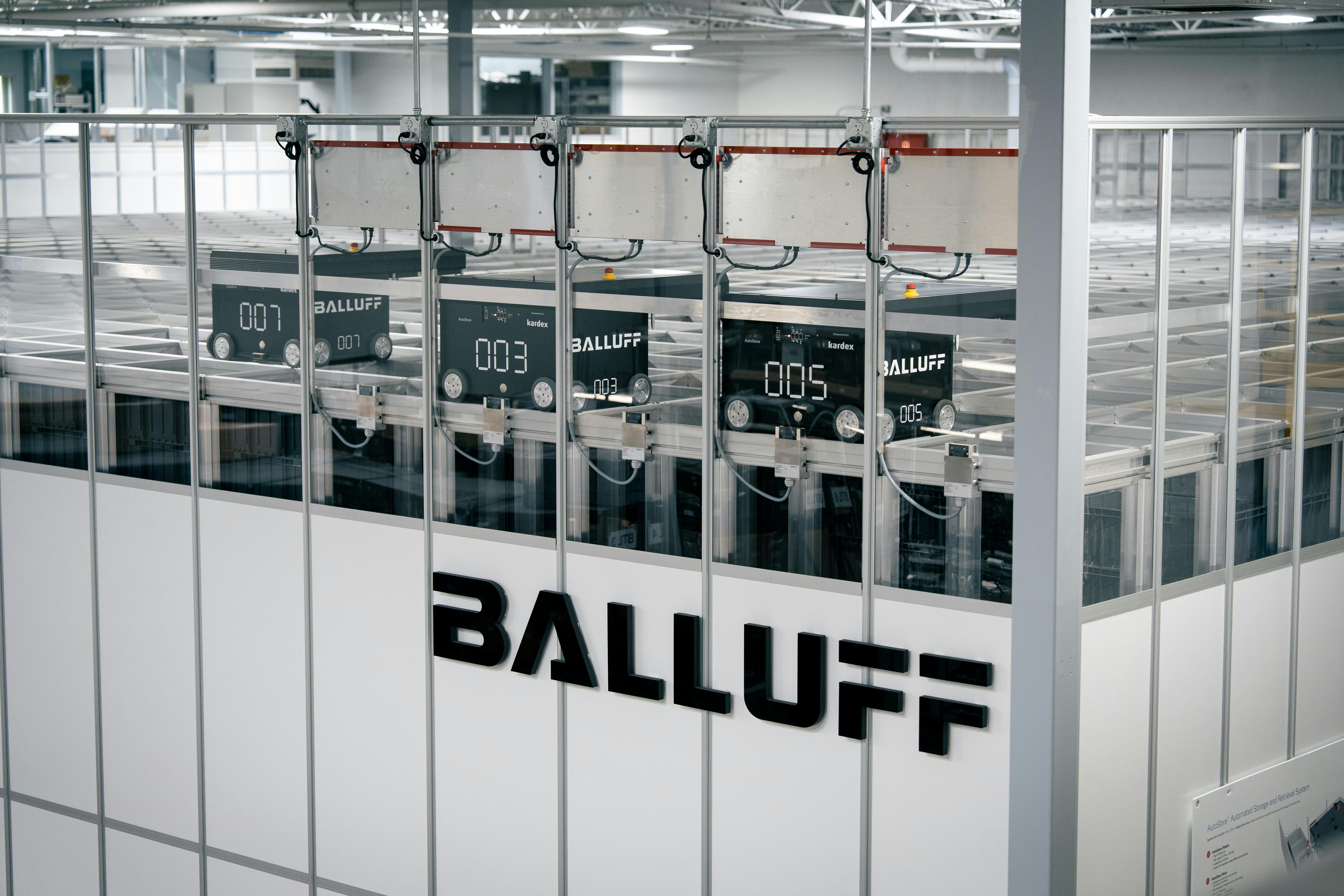68f926049ed469da14299869 Kardex X Balluff Image 1
