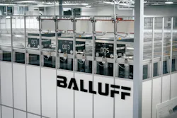 68f926049ed469da14299869 Kardex X Balluff Image 1 68f926049ed469da14299869 Kardex X Balluff Image 1