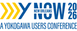 68fb7c12c968ab93bf6dc64d Ynow2026 Nola Logo Color 68fb7c12c968ab93bf6dc64d Ynow2026 Nola Logo Color