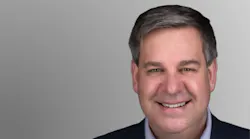 Chris VanRemoortel