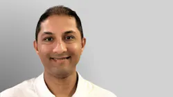 Pradeep Paul Pradeep Paul