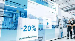 Festo’s AX Motion Insights platform