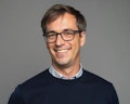Dr. Dave Sessoms