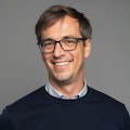 Dr. Dave Sessoms