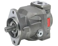690e2072850ac7ff69dae85c Moog 690e2072850ac7ff69dae85c Moog