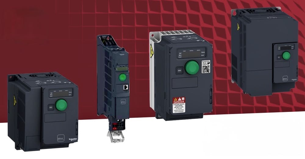 690e24dceb27aa4c8aab1357 Schneider Electric