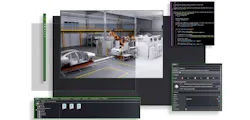 690e2893b8d90ebc9a26b077 Nvidia 690e2893b8d90ebc9a26b077 Nvidia