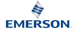 emerson_logo