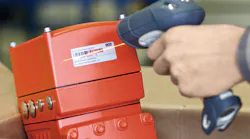 SEW_Eurodrive SEW_Eurodrive