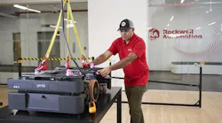 otto_by_rockwell_automation