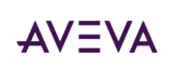 aveva_logo_color_rgb_70 aveva_logo_color_rgb_70