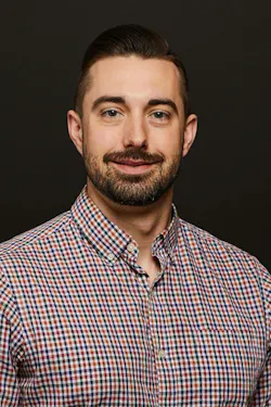 Matthew Kitson Matthew Kitson