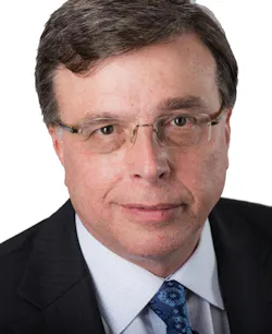 Paul Sereiko Paul Sereiko