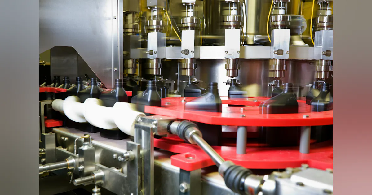 Infinite Motion Control Alt Machine AI-Driven Motion Control: How Machine Learning Optimizes Motors ...