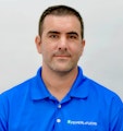 Tim Cicerchi