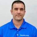 Tim Cicerchi
