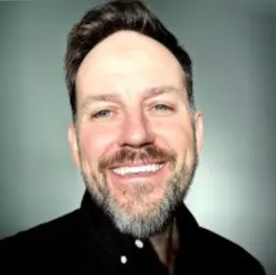 Paul Smith Paul Smith