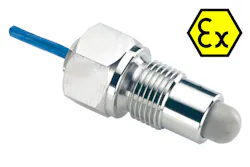EGE Elektronik Rugged Sensors EGE Elektronik Rugged Sensors