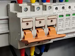 industrial surge protection devices industrial surge protection devices