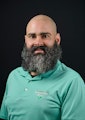 David Saenz