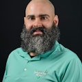 David Saenz