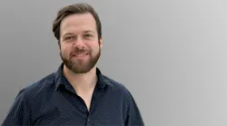 Dylan Lane
