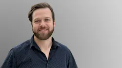 Dylan Lane Dylan Lane