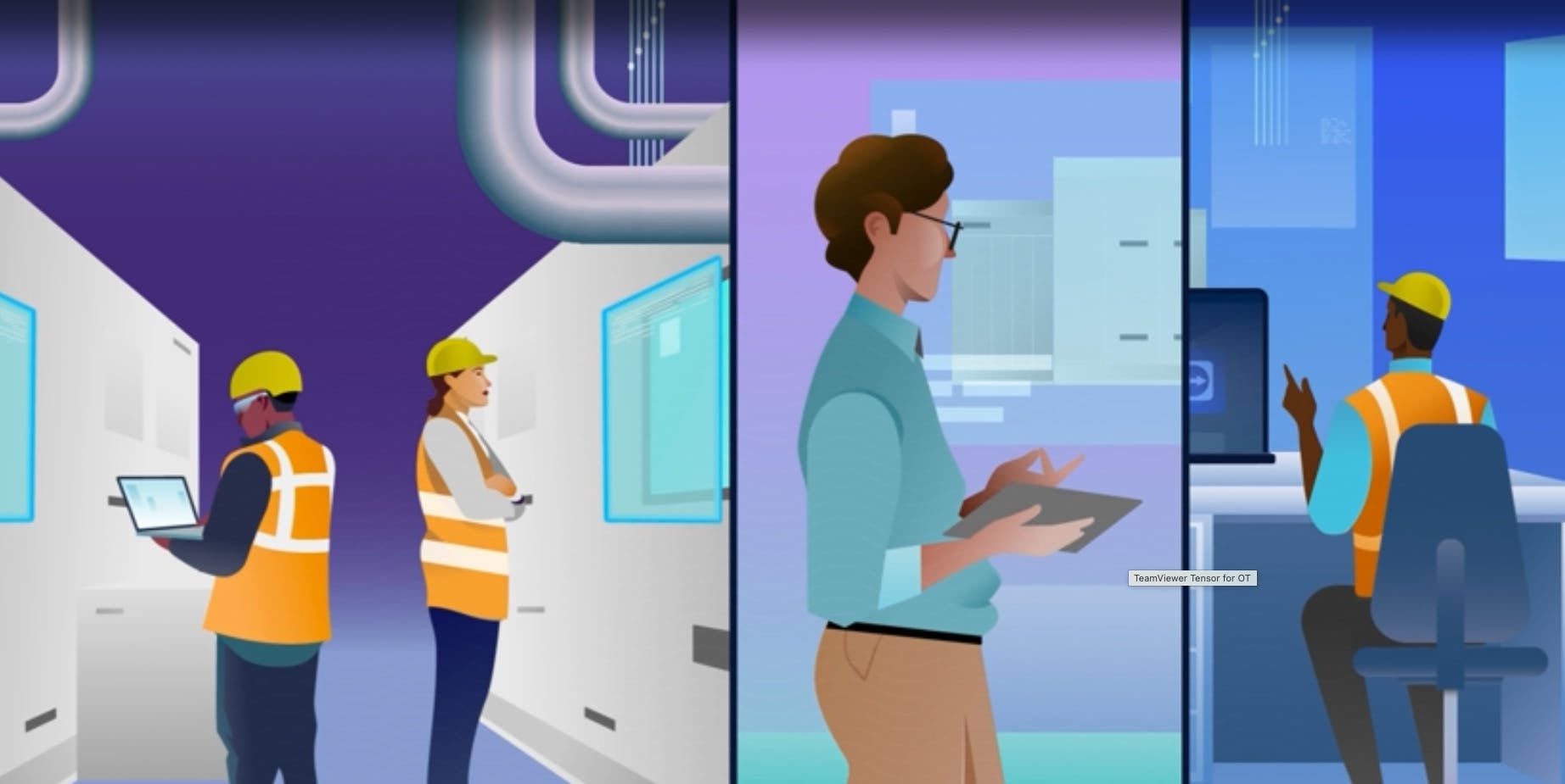 692730e6f21bdf44c8068da1 Teamviewer