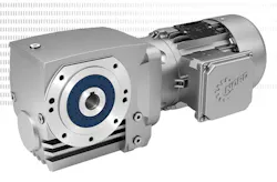 Nord Drivesystems Unicase Helical Worm Gear Drives Nord Drivesystems Unicase Helical Worm Gear Drives