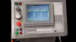 Mitsubishi Electric Automation's IMA Citizen M6 Adapter