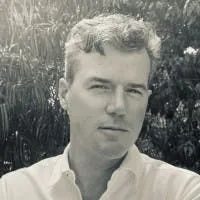 Dustin Snell, senior vice president, agentic solutions at Automation Anywhere Dustin Snell, senior vice president, agentic solutions at Automation Anywhere