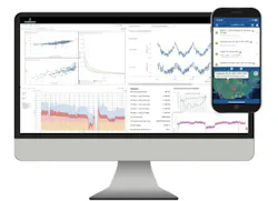 Emerson DeltaV SaaS SCADA Edge Computing Emerson DeltaV SaaS SCADA Edge Computing