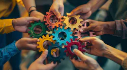 industrial technology partnerships industrial technology partnerships