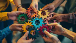 industrial technology partnerships industrial technology partnerships