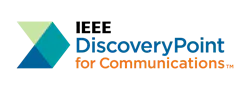 ieee_dp_forcomms_logo_rgb_final ieee_dp_forcomms_logo_rgb_final