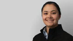 Amy Sudibyo Amy Sudibyo