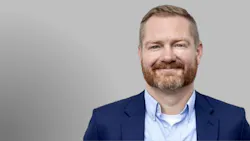 Matt Holman Matt Holman