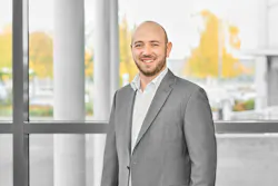 Florent Orget Florent Orget