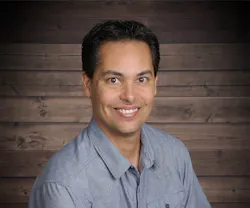 Rene Ymzon Rene Ymzon