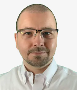 Tom Worsnopp Tom Worsnopp