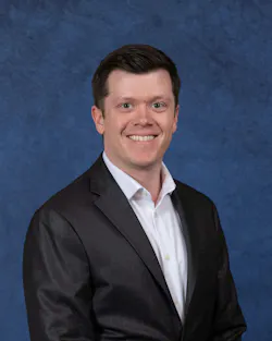 Travis Gilmer Travis Gilmer