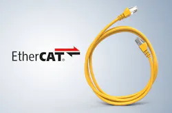 69544bf1a2d8ab783ac85d30 Ethercat 69544bf1a2d8ab783ac85d30 Ethercat